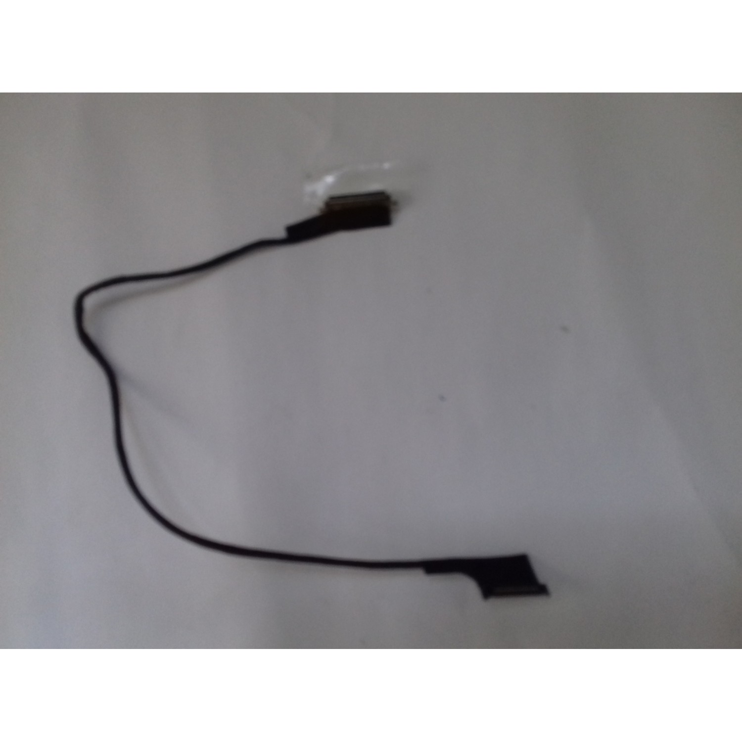 Cablu LCD Lenovo ThinkPad X240 (DC02C003I00)